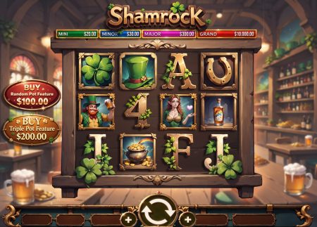 slot art studio casino online