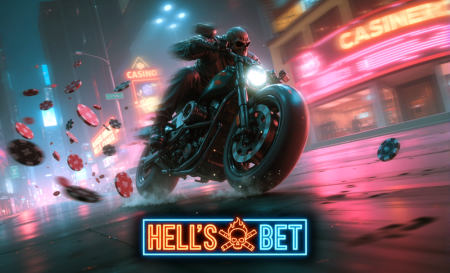 lottery_game_development_services