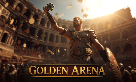 ai_video_creation_service_slot_game_art_casino_game_studios