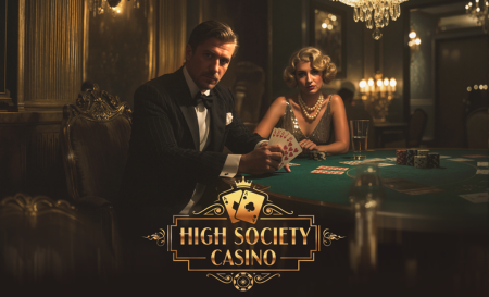 ai_video_generation_service_casino_game_studios_slot_machine_art