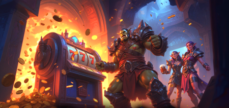 ai_video_production_company_casino_game_development_studio_slot_game_art