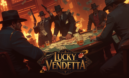 ai_video_production_service_casino_game_development_art_company