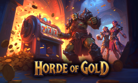 ai_video_studio_casino_game_art_slot_machine_graphics_design