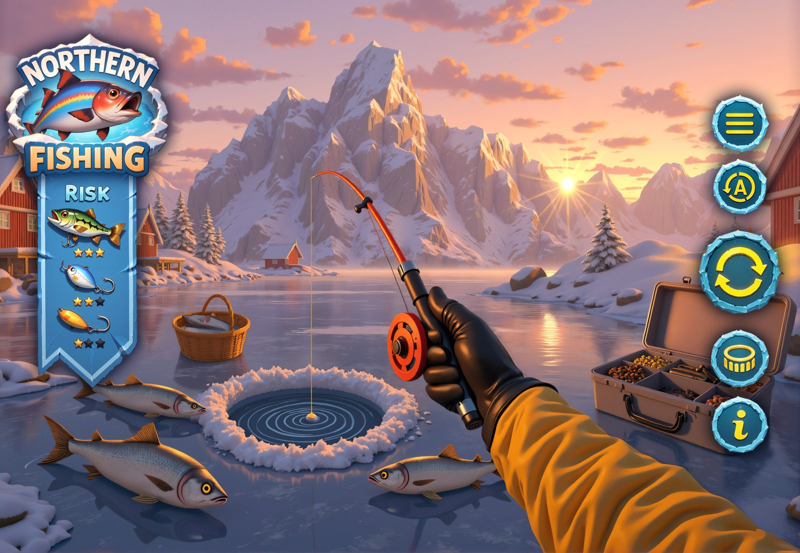 crypto_casino_game_development_service-casino_game_art-slot_game_art casino_night_banner-slot_game_art_studio-slot_art_studio