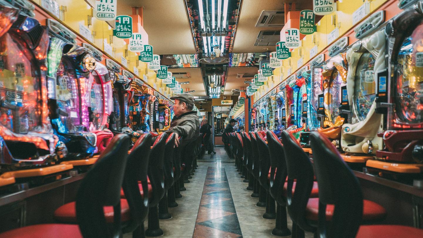 banner_casino_casino_banner_design