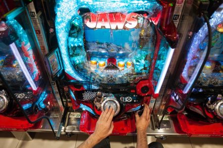 casino_game_development_services_casino_game_development_studio