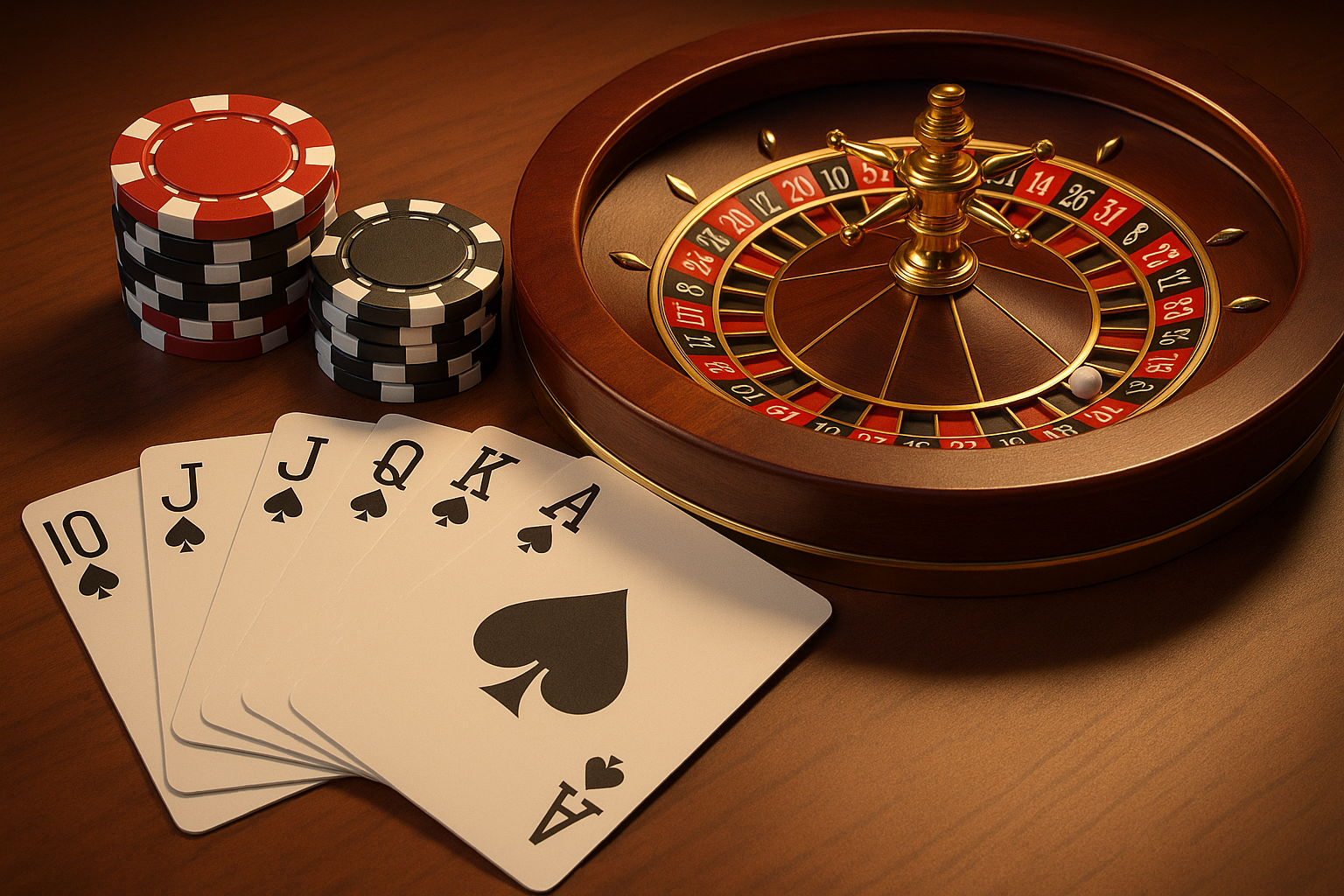 stake_casino_banner_online_casino_banner