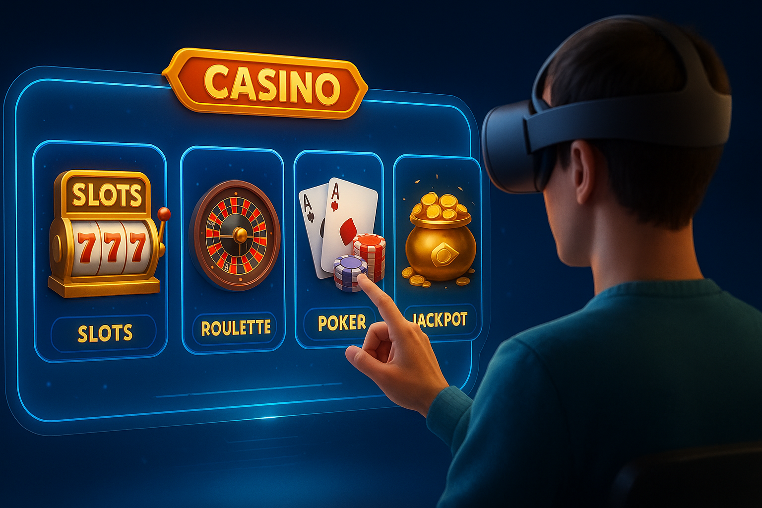 casino_game_development_studio_casino_game_studios