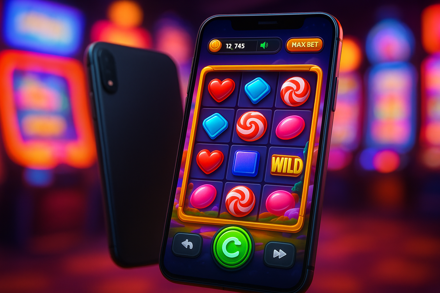 online_casino_banner_casino_banner_design