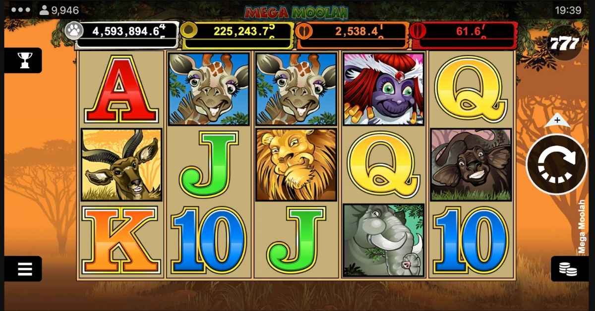 casino_game_development_services_crypto_casino_game_development_service