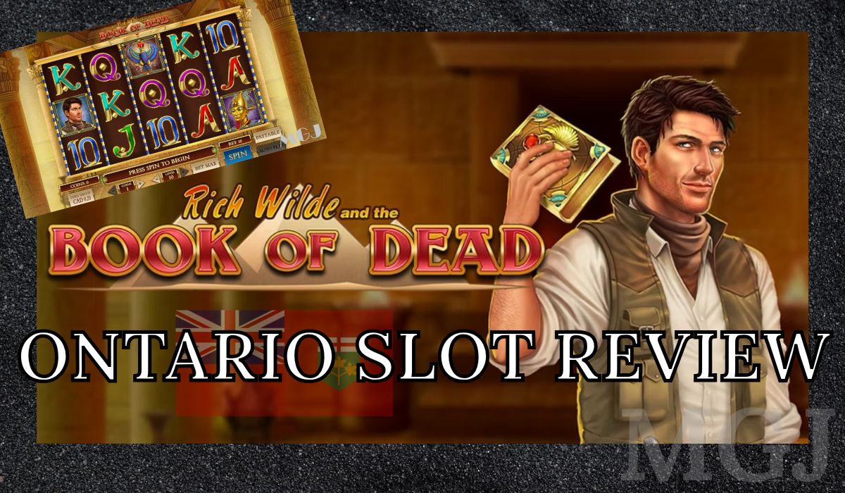 slot_art_studio_slot_game_art