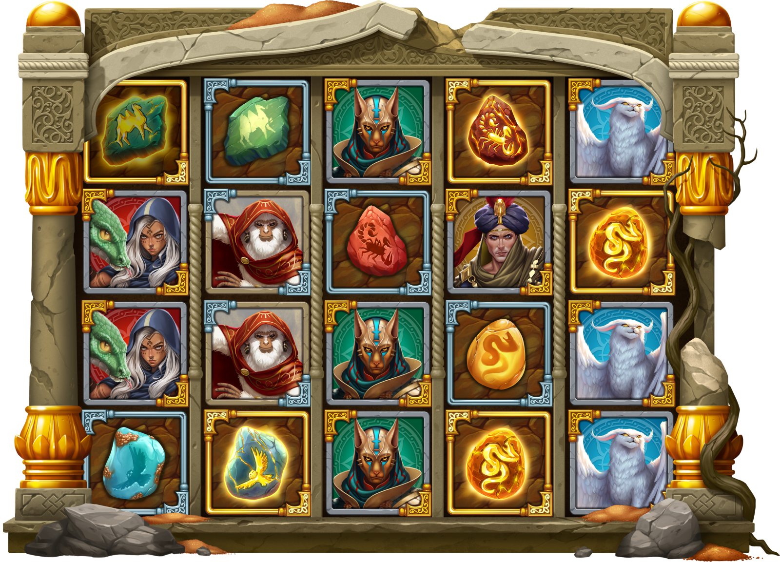 casino_game_development_studio_casino_game_studios