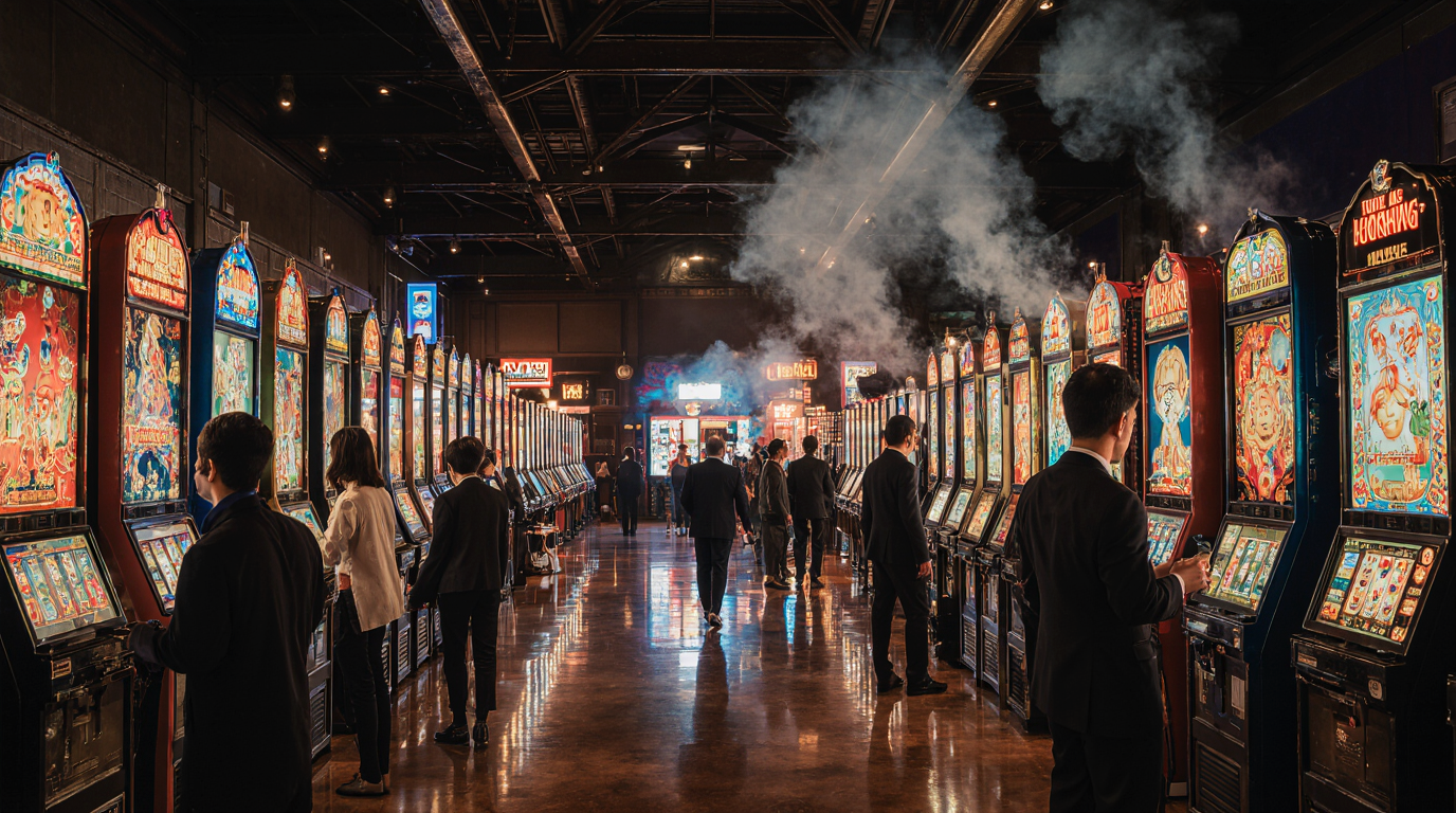 slot_game_art_services_slot_game_art_company