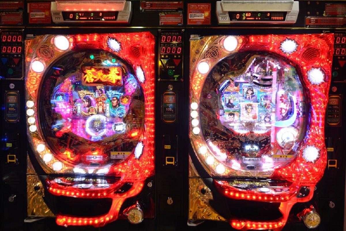 casino_pachinko_game_online_casino_banner