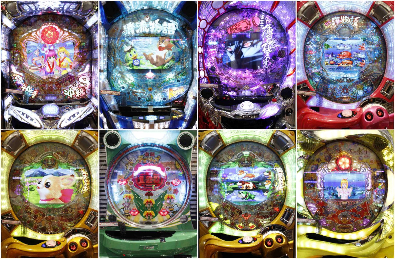 slot_art_studio_casino_game_art