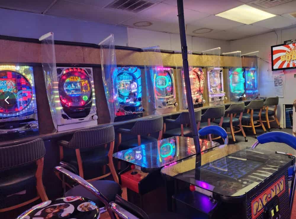 art_casino_casino_concept_art