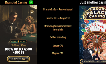 white-label-branding-studio