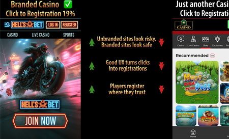 white-label-casino-services