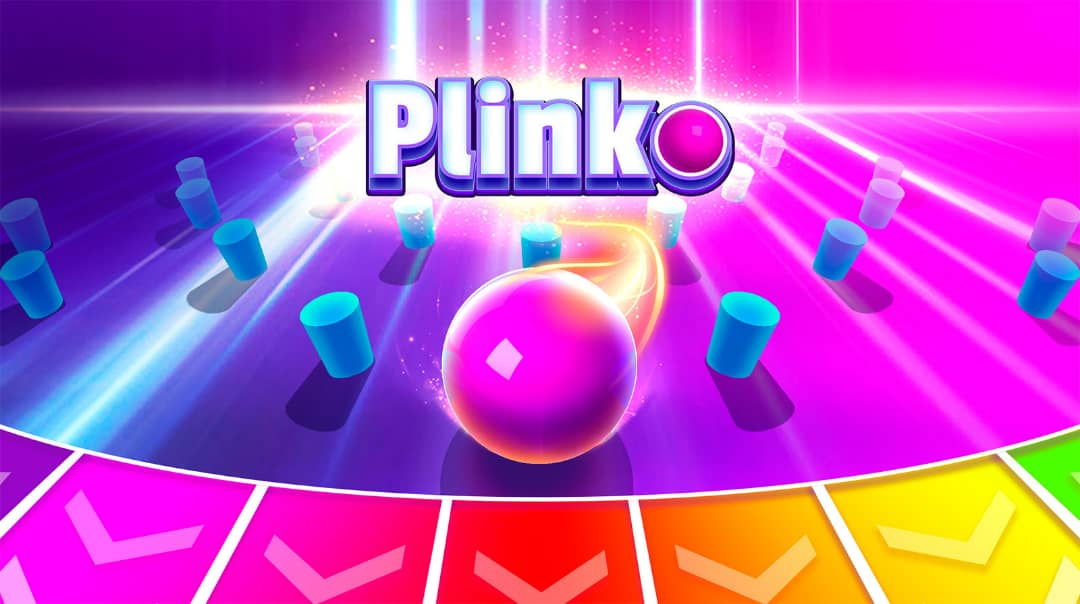 plinko_balls