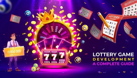 online_casino_landscape_lotterygamedevelopers