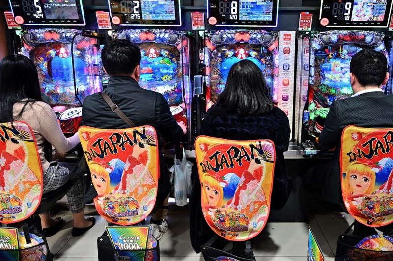 casino_games_real_cash