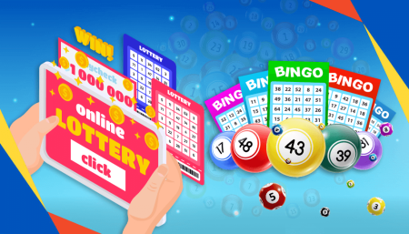 digital_lottery_games