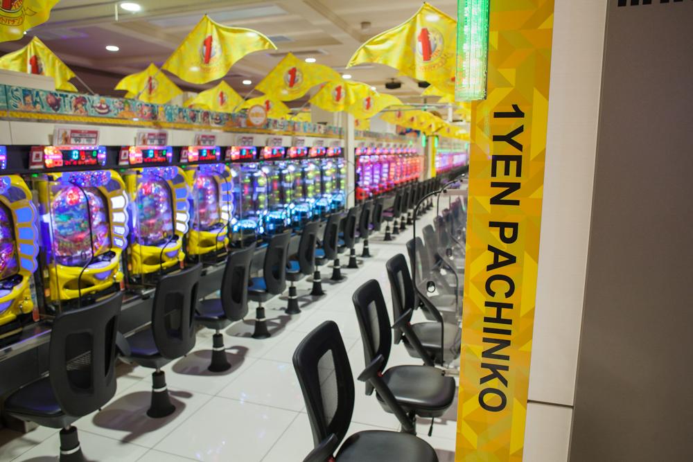 casino_games_online_play