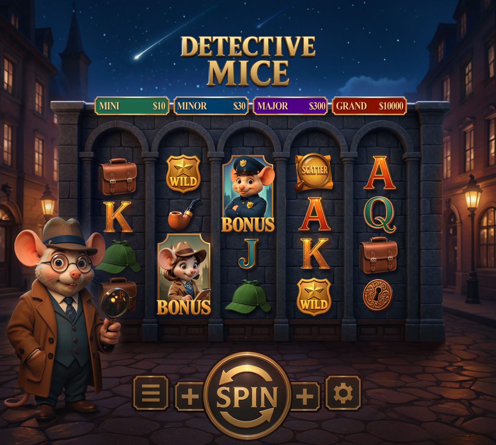 slot_game_art_studio_casino_art