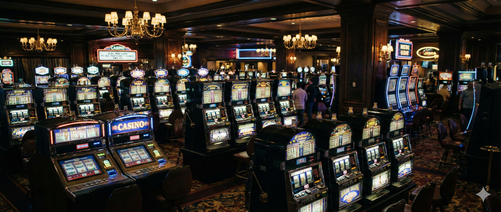 casino_banner_casino_banner_design