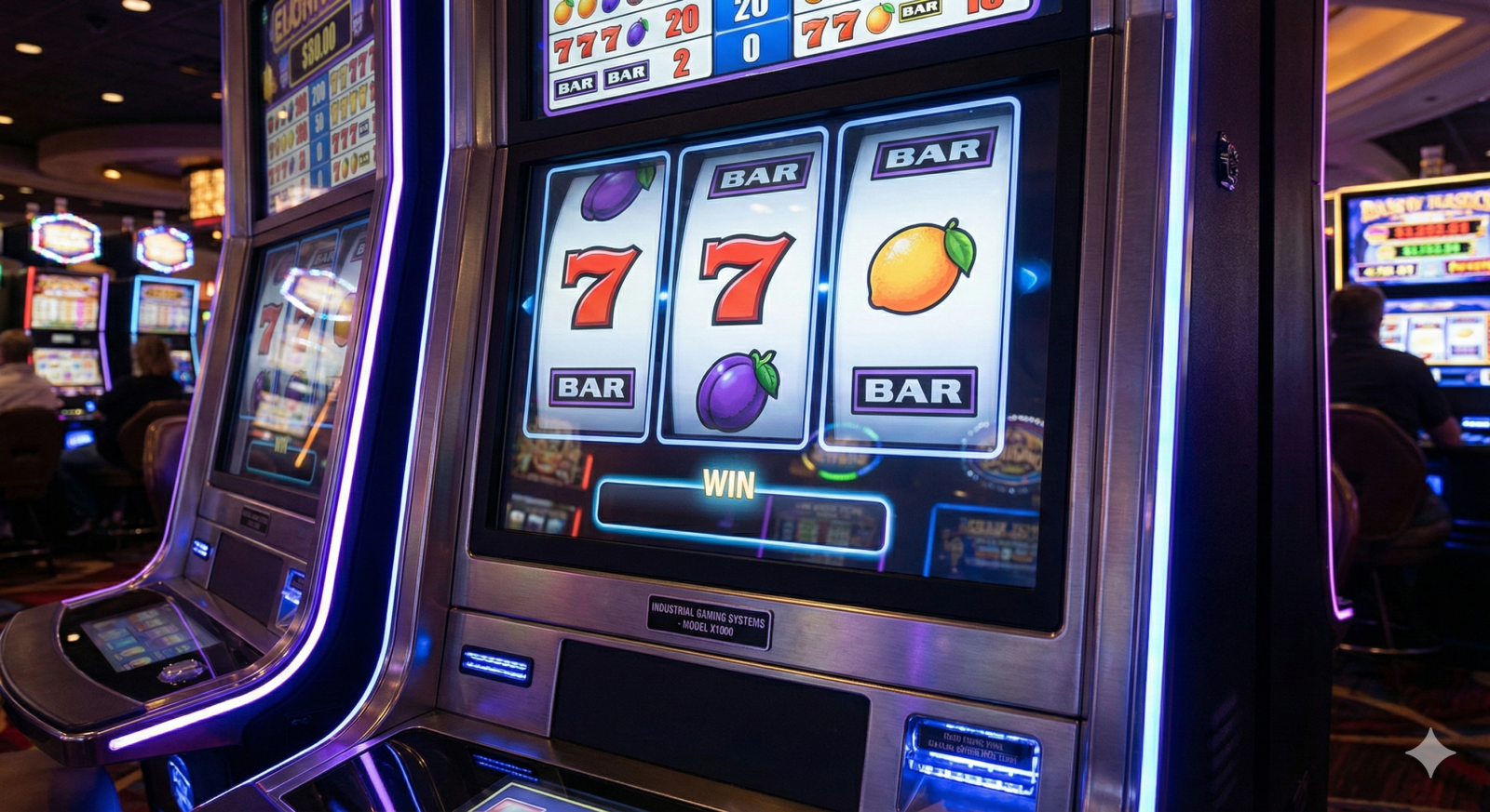 slot_machine_graphics_art_casino