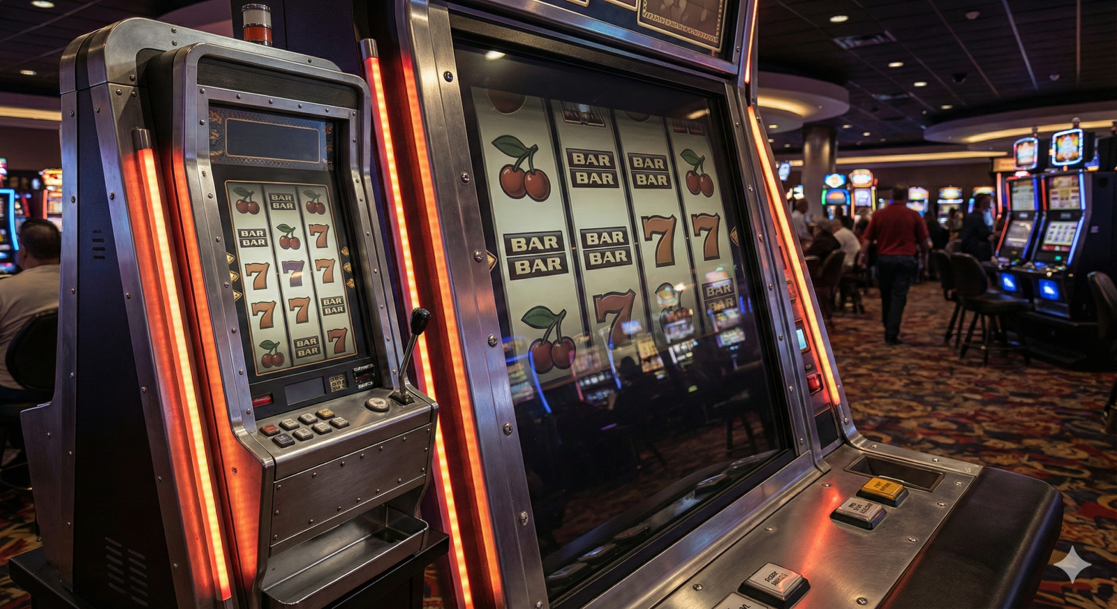 casino_art_slot_machine_graphics