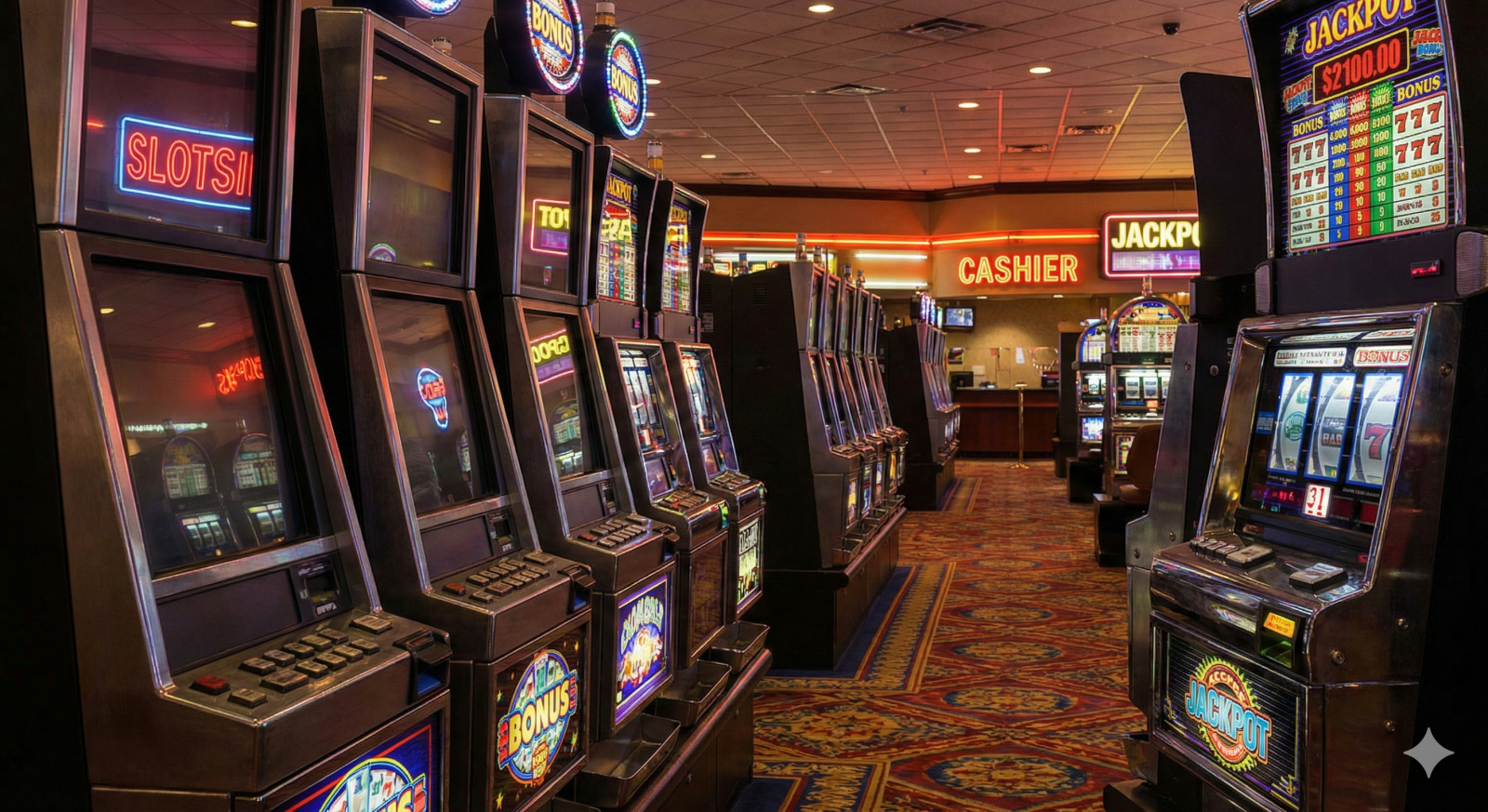 casino_game_development_studio_casino_game_art