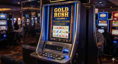 casino_game_development_services_casino_art