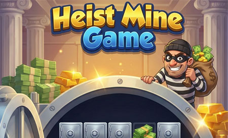 Mine-games-production-preview