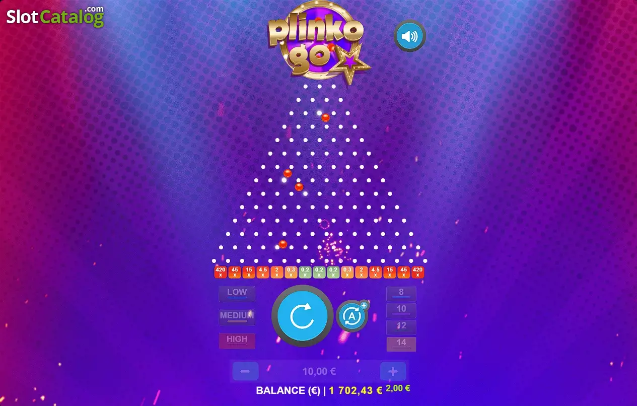 plinko_casino