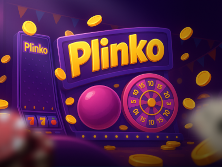 plinko_game