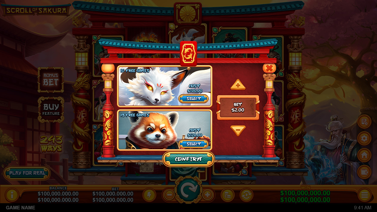 art_casino_casino_concept_art