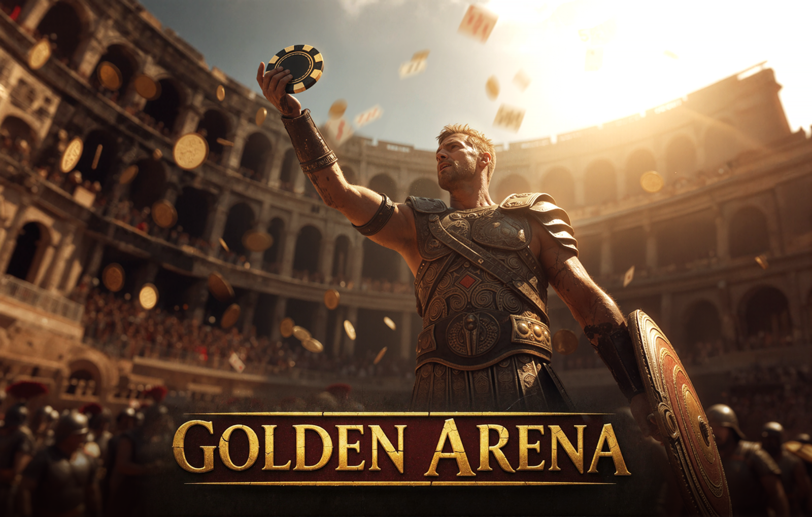 casino_game_studios_casino_game_developer_studios