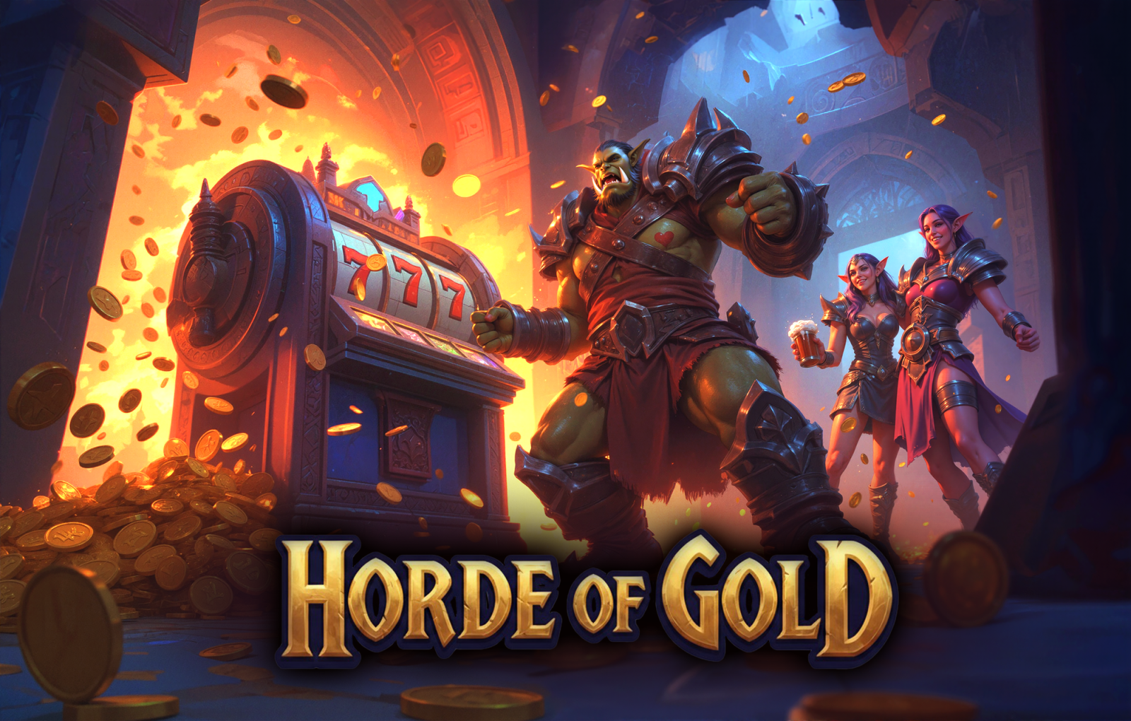 art_casino_casino_concept_art