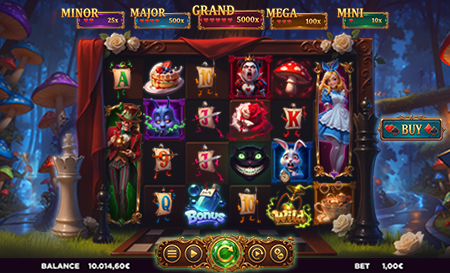 casino art alice 450x273