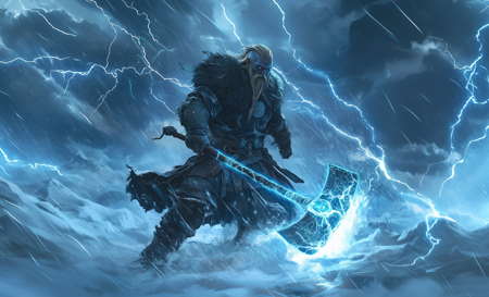 casino art game studio