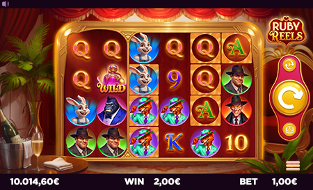 casino game art graphics igaming450x273_1