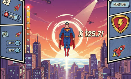 crash-superman-preview