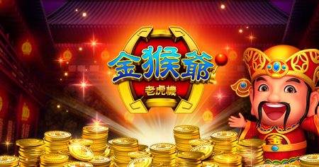 free_online_casino_games_no_download