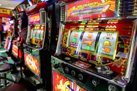 online_casino_games_live