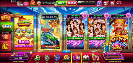real_money_casino_games_online