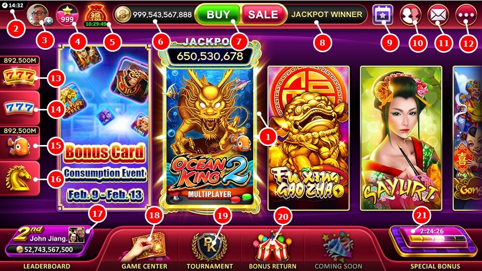 casino_games_online_cash