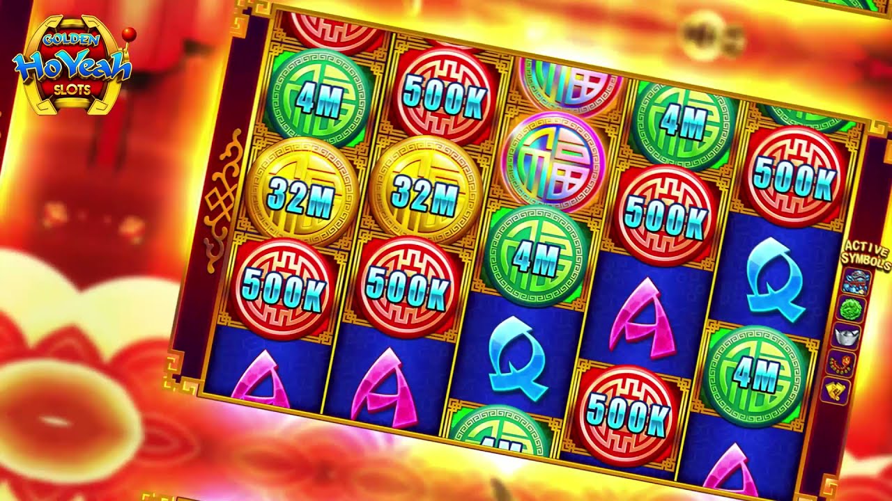 casino_game_online_real_money