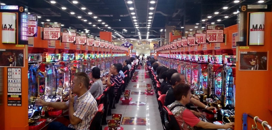 real_casino_games_online