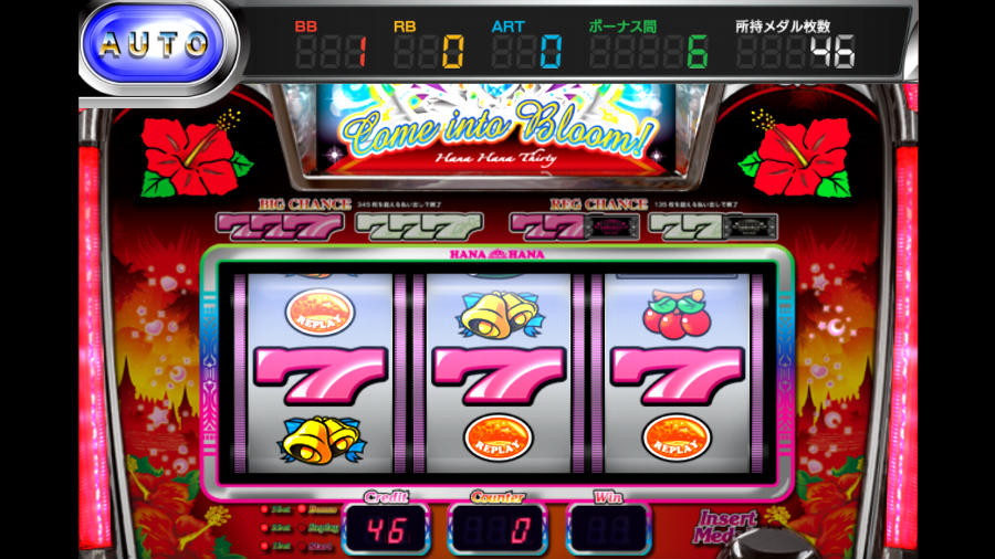 free_casino_games_play